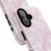 Coastal Layers (Magsafe)