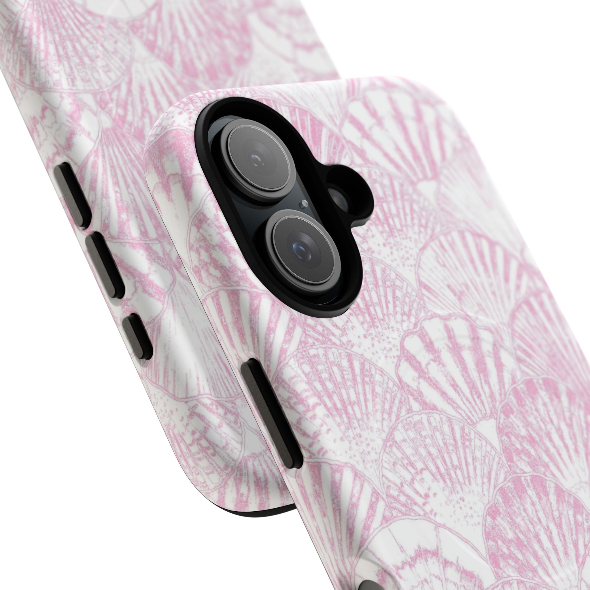 Coastal Layers (Magsafe)