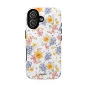 Spring Bloom (Magsafe)