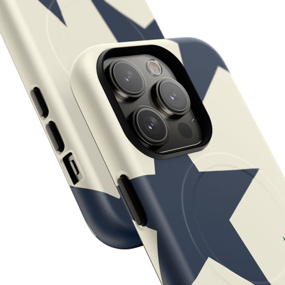 Pretty in Beige (Magsafe)