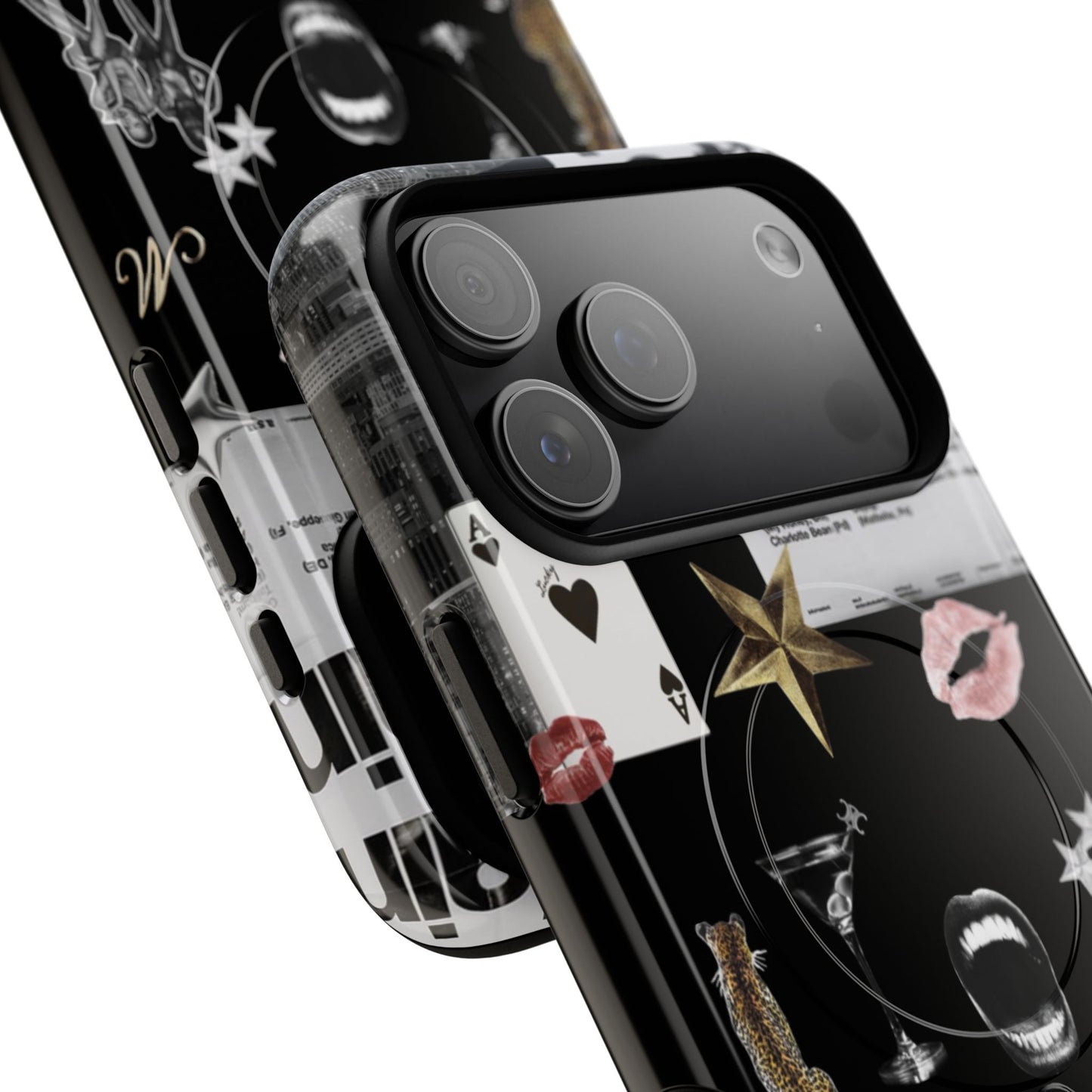 Runway Dreams (Magsafe)