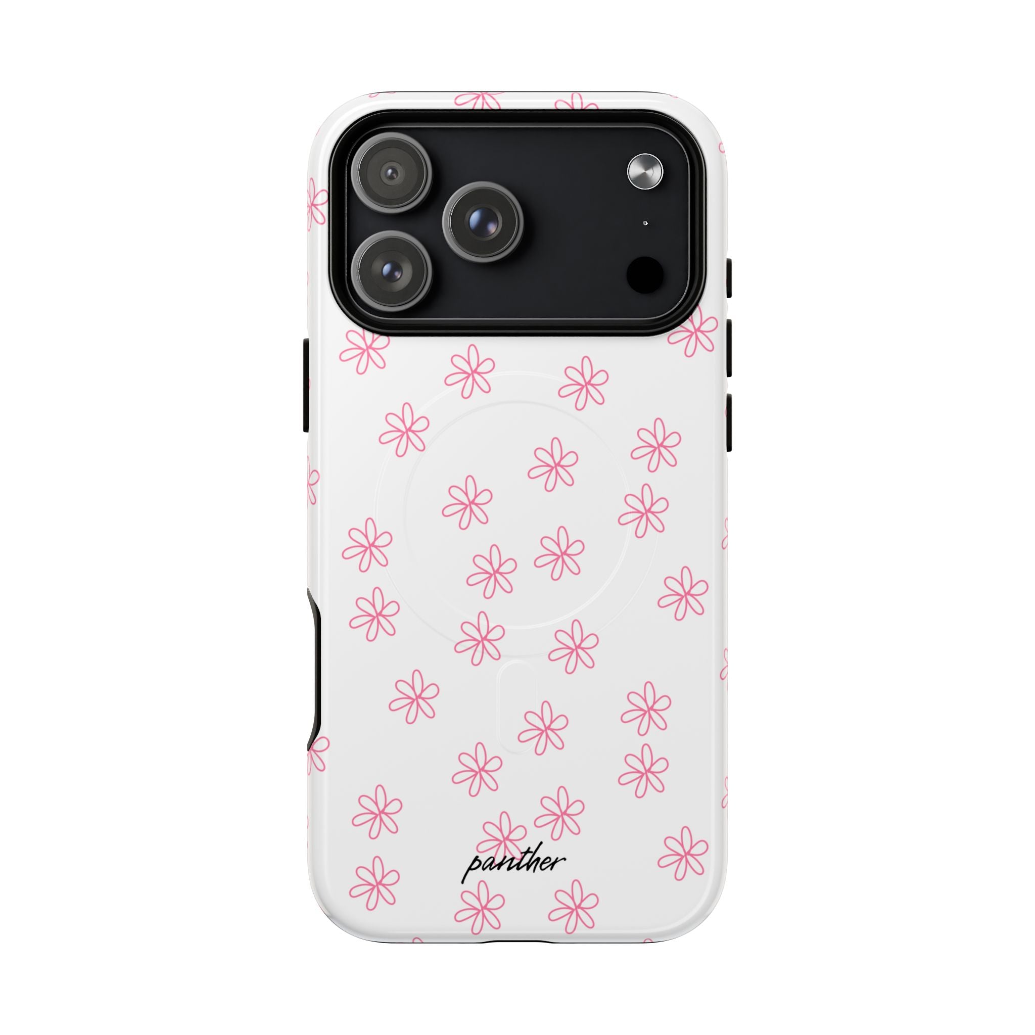Soft Blossom (Magsafe)