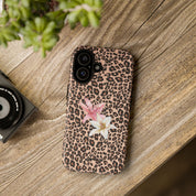 Blossom Grace (Dark Leo Print) V2