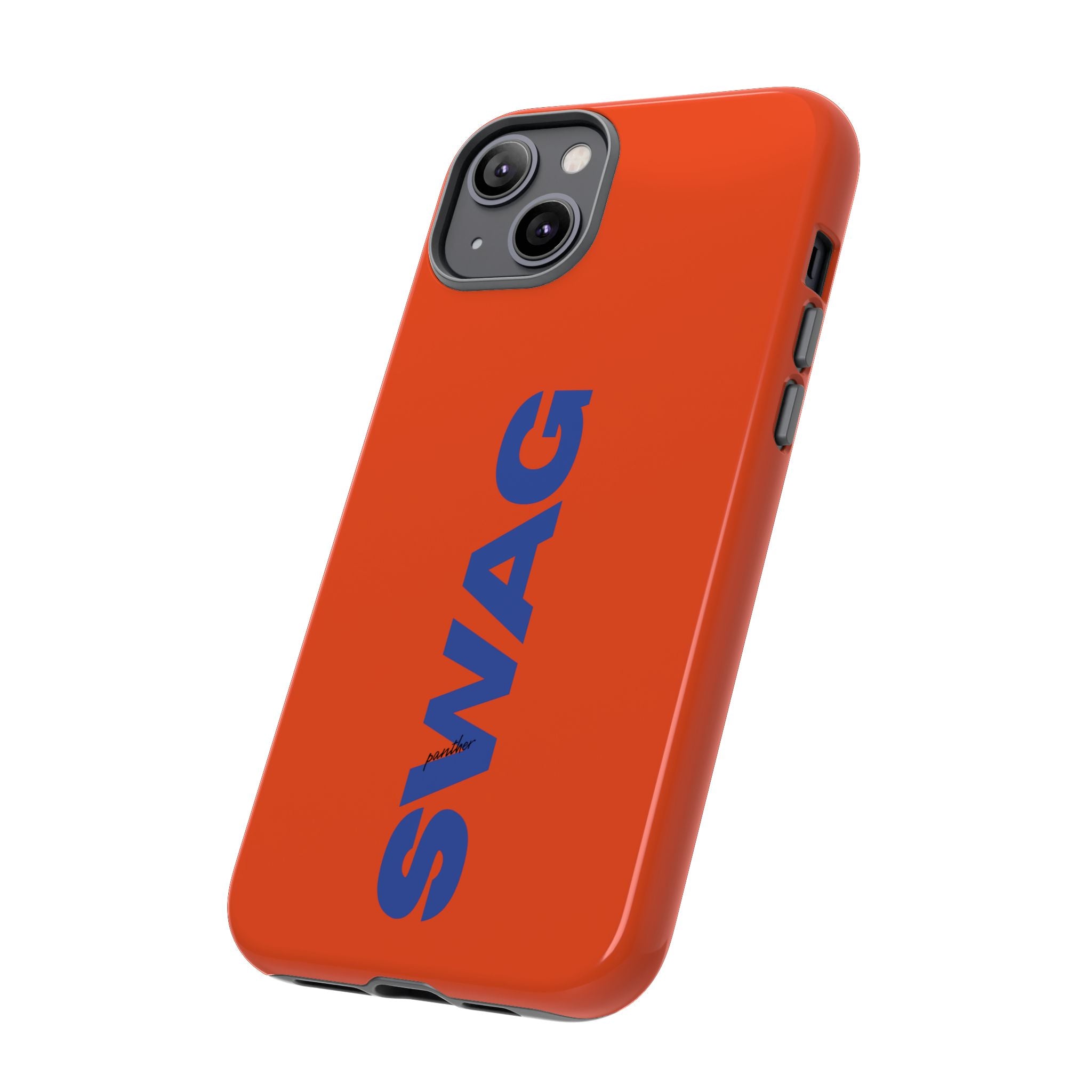 SWAG No. 3