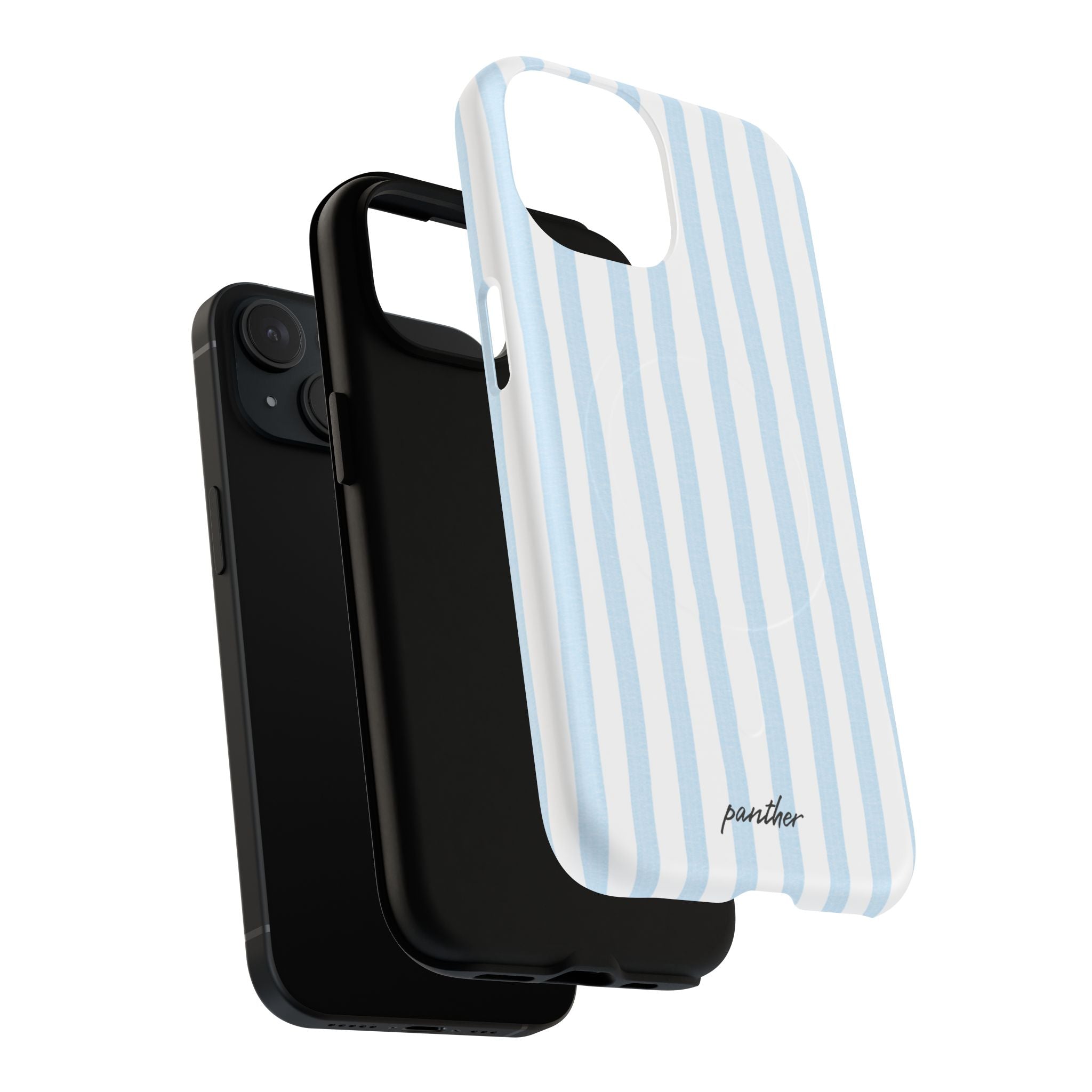 Coastal Stripes (Magsafe)