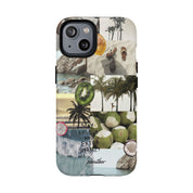 Coconut Whispers (Magsafe)