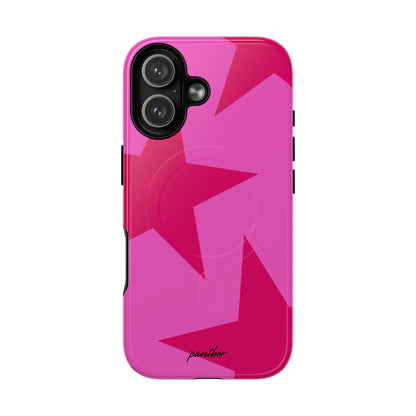 Pretty in Bubblegum Pink (Magsafe)