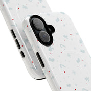 Christmas Spirit (Magsafe)