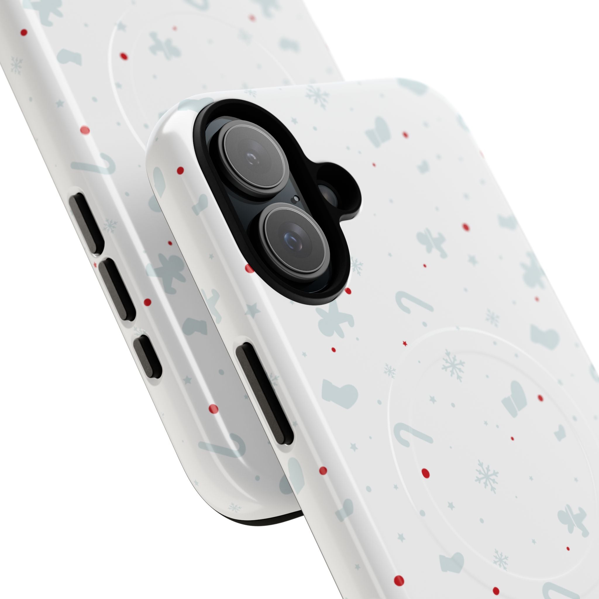 Christmas Spirit (Magsafe)