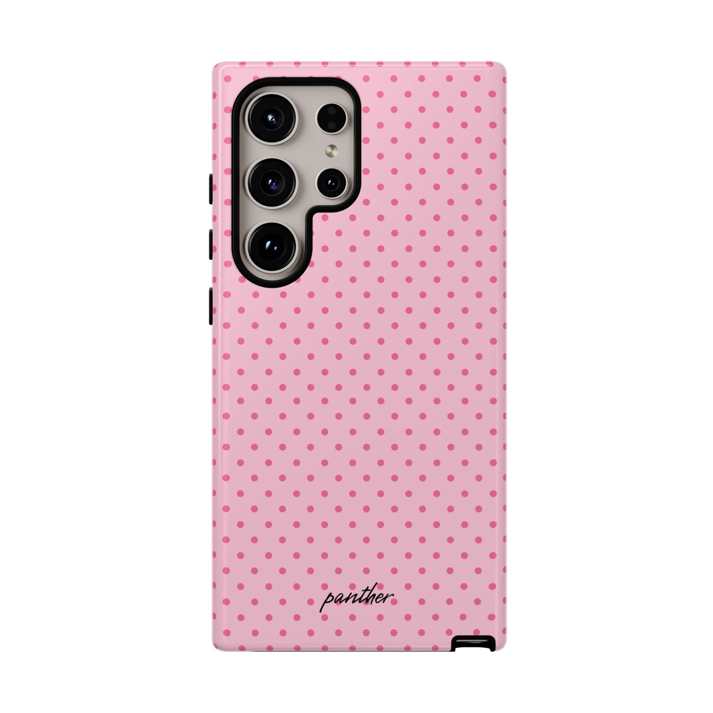 PolkaBlush V2