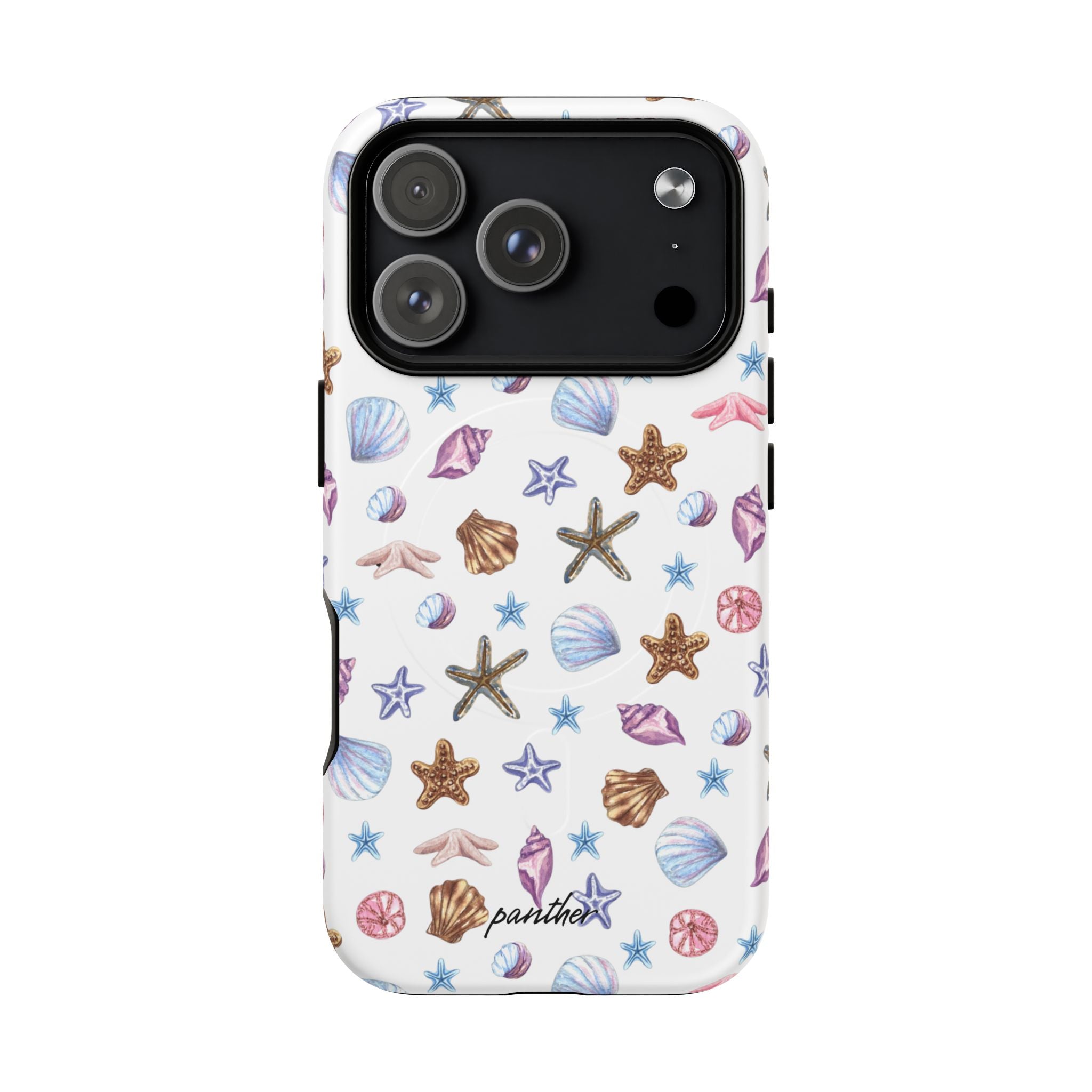 Coastal Tide (Magsafe)