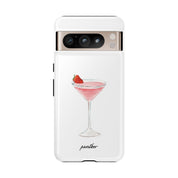 Time for a Cocktail