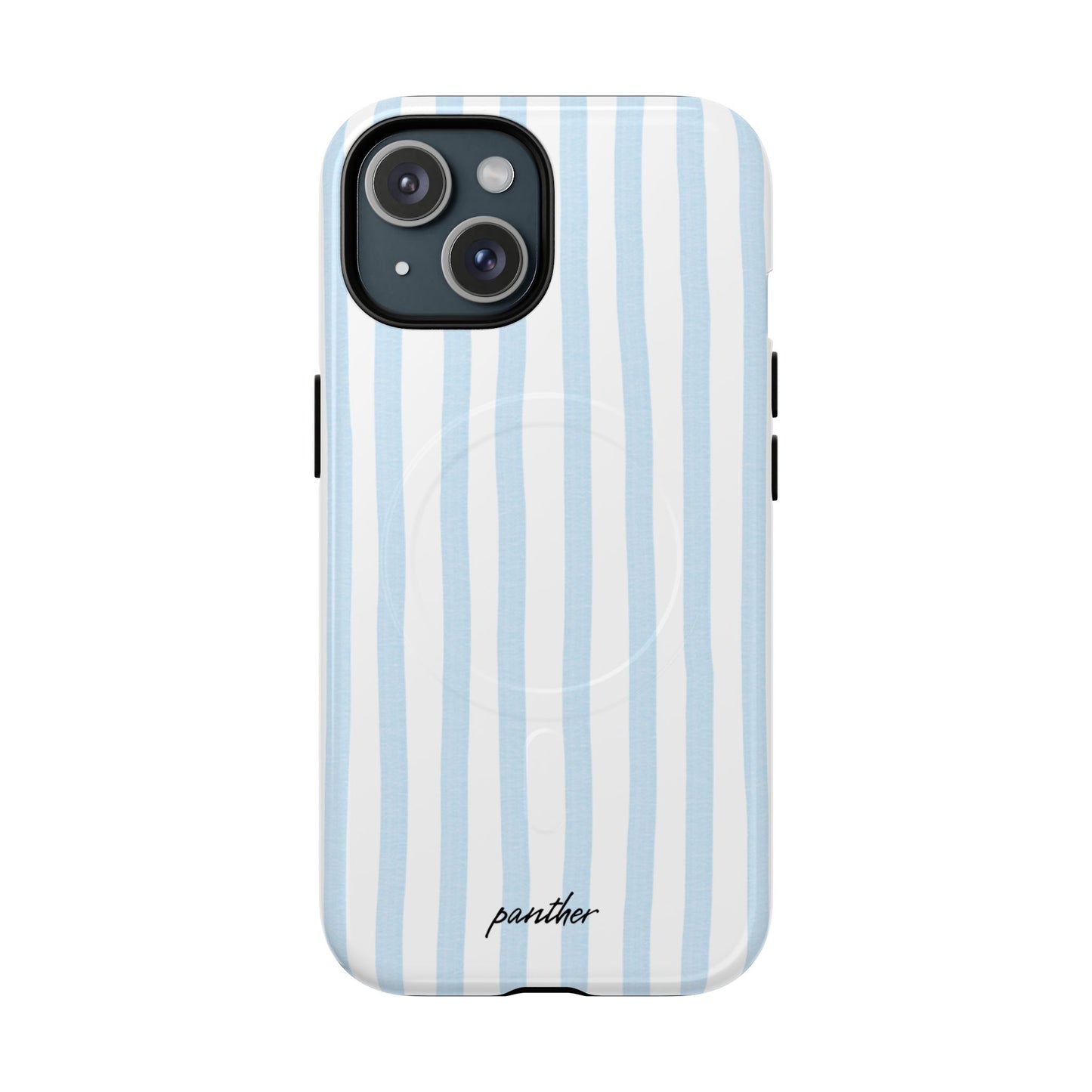 Coastal Stripes (Magsafe)