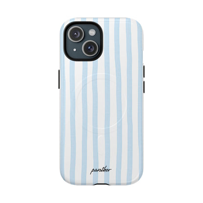 Coastal Stripes (Magsafe)