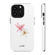 Blossom Grace (White) V2
