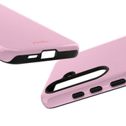 Avenue Blush