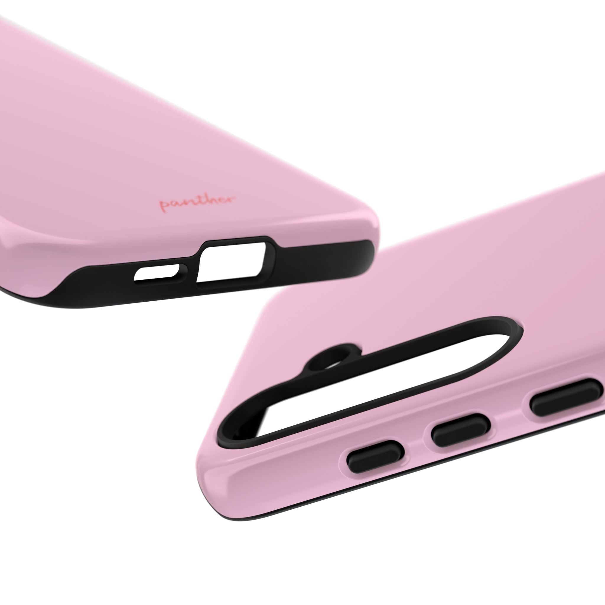 Avenue Blush