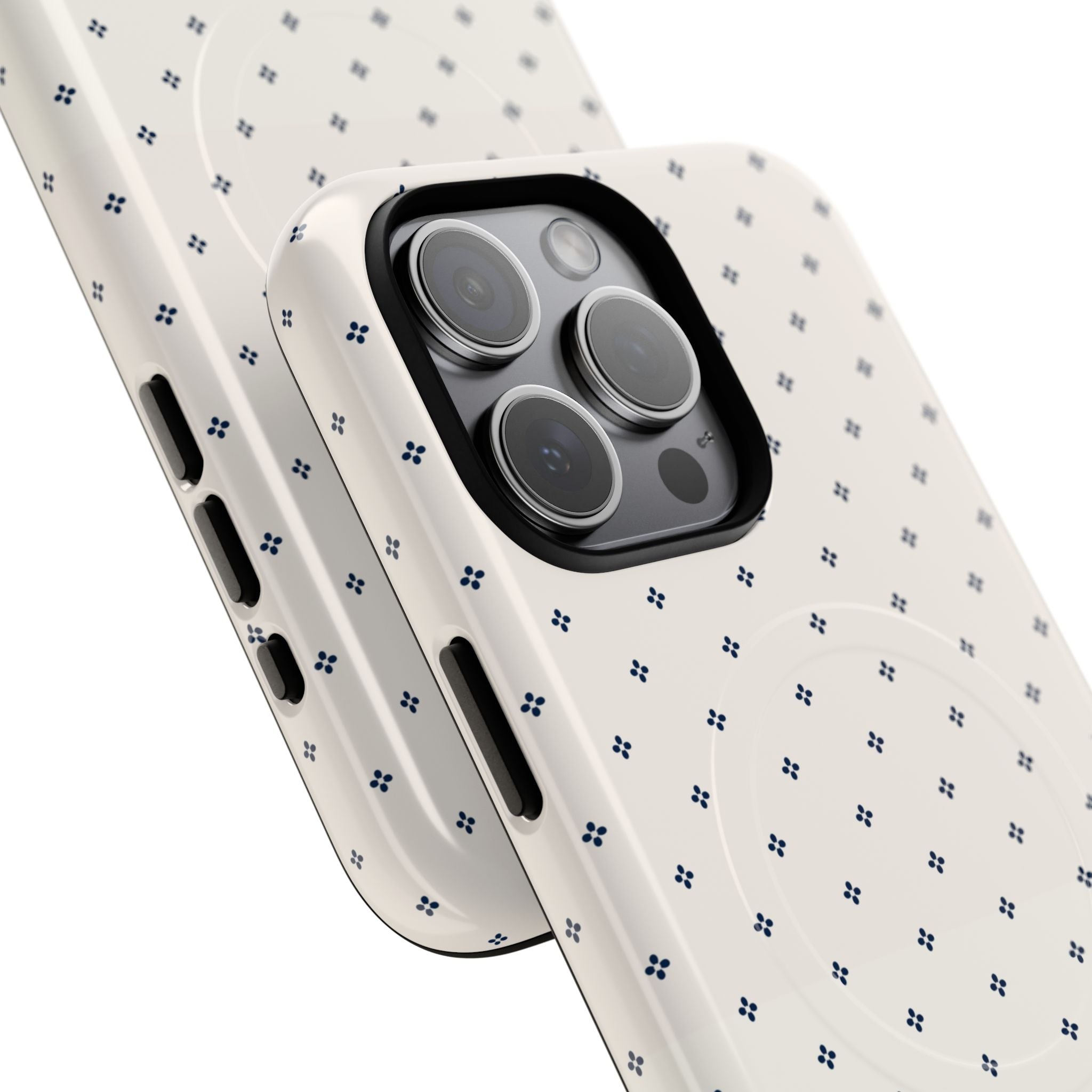 Coastal Clear (Magsafe)