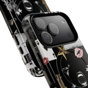 Runway Dreams (Magsafe)