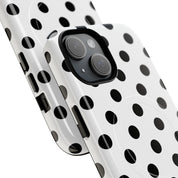 Spot Me V3 (magsafe)