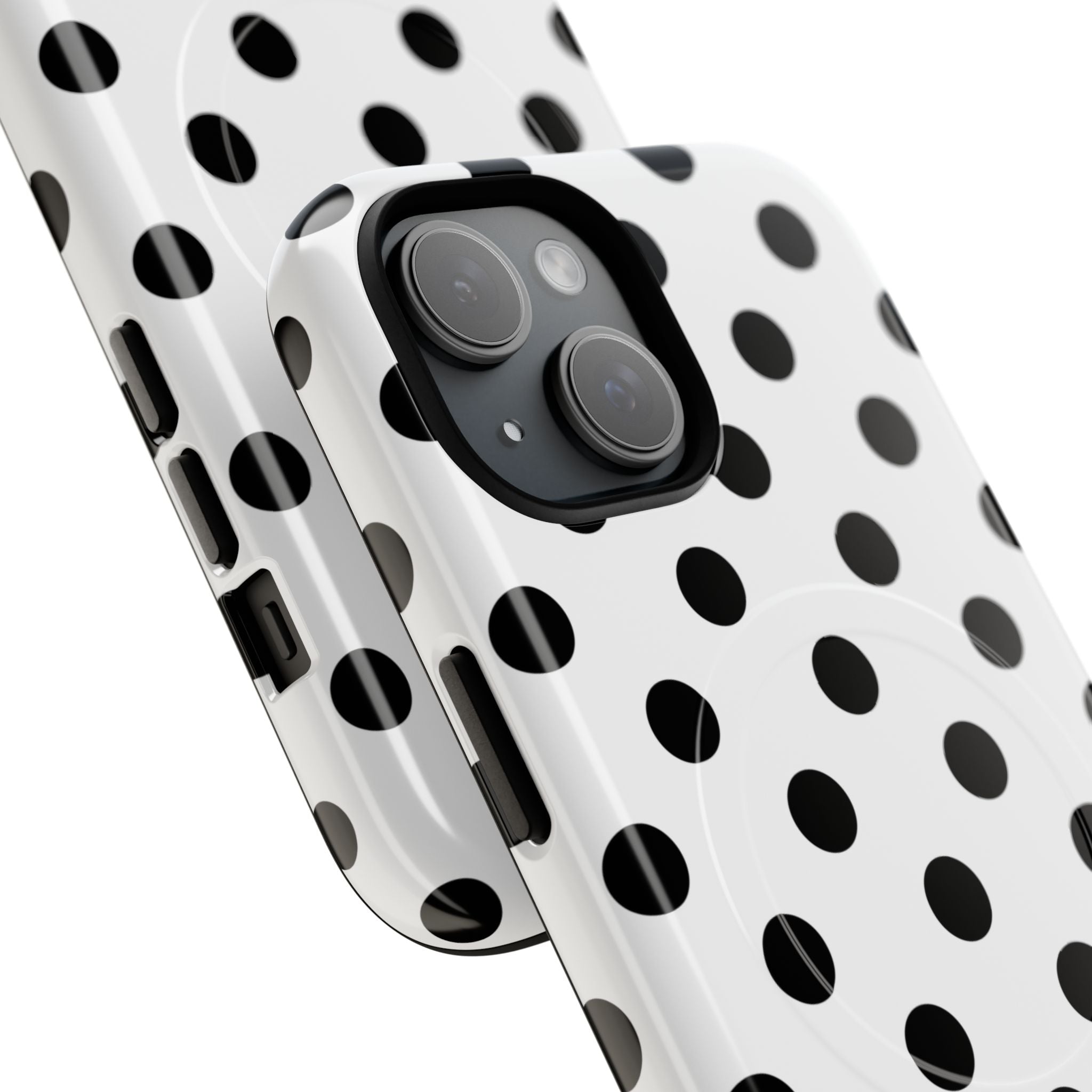 Spot Me V3 (magsafe)