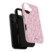 Magenta Stripes (Magsafe)