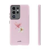 Blossom Grace (Pink) V2