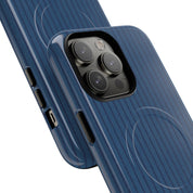 After Blue (magsafe)