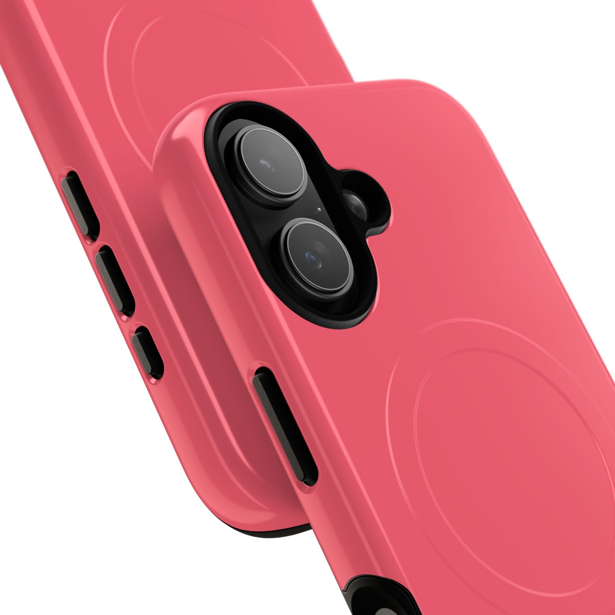 Coral Pink (magsafe)