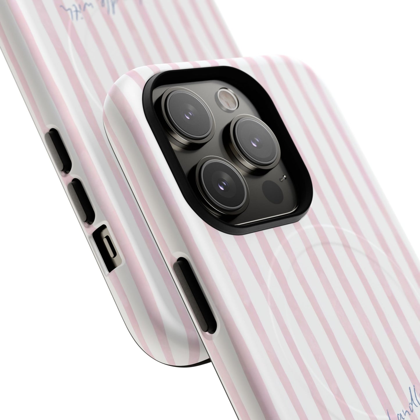 Handle With Self-Love (Magsafe)