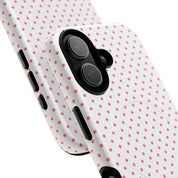 PolkaBlush V3 (Magsafe)