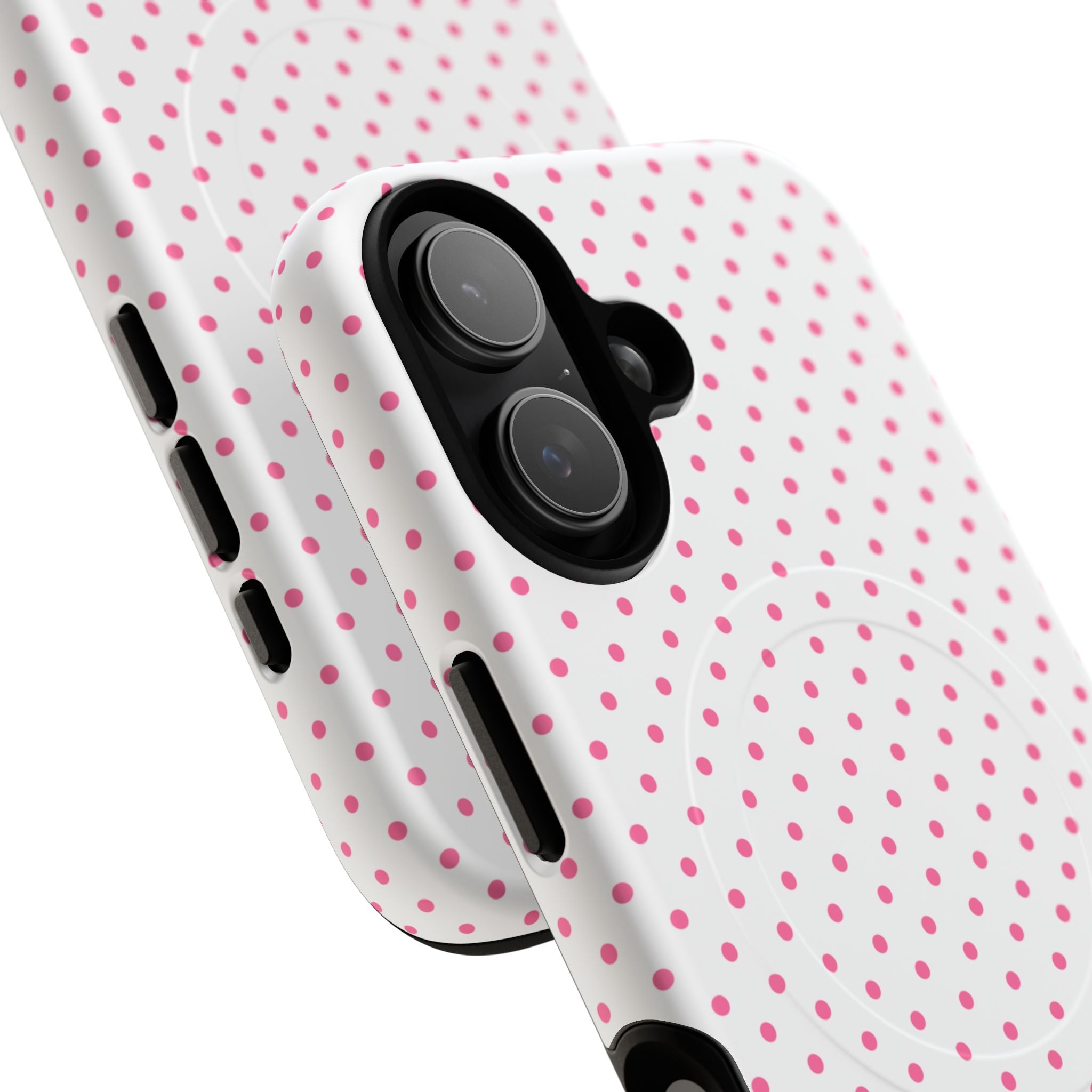 PolkaBlush V3 (Magsafe)