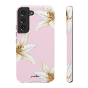 Pure Blossom (Pink)