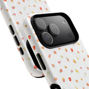 Summer Bloom (Magsafe)
