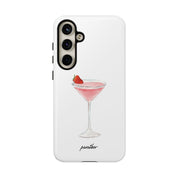 Time for a Cocktail