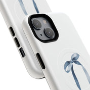 Baby Blue (Magsafe)
