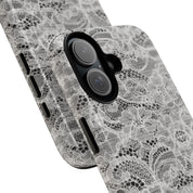 Sunday Lace (magsafe)