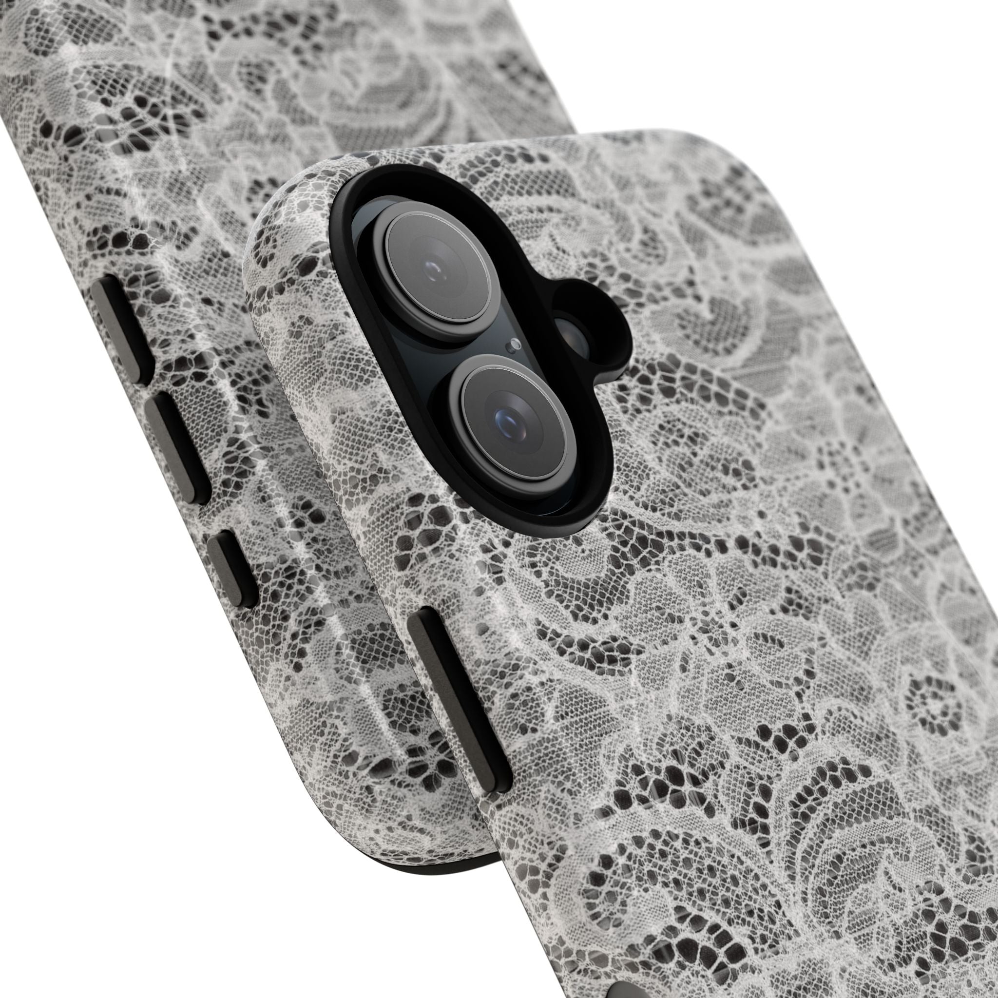 Sunday Lace (magsafe)