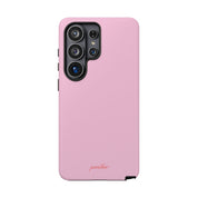 Avenue Blush