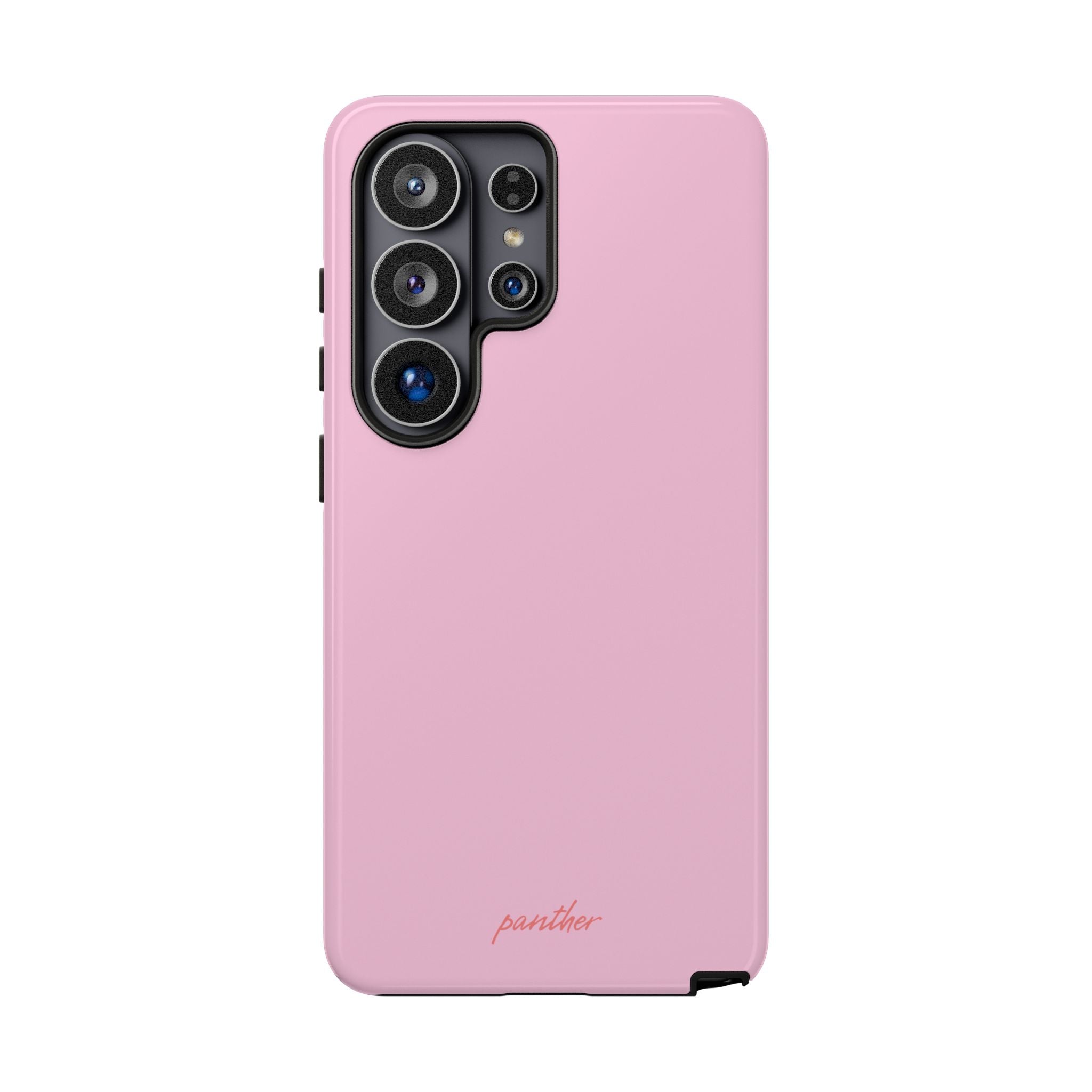 Avenue Blush