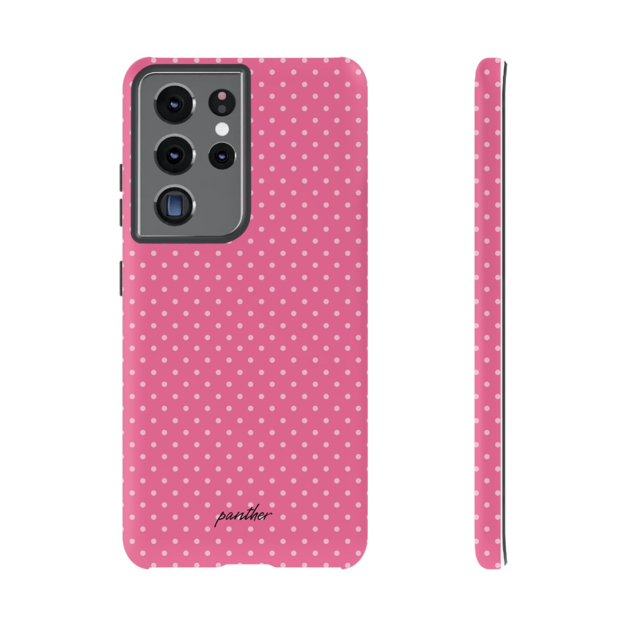 PolkaBabe V3
