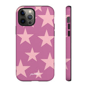 Patrick Star