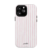 Blush Stripes (Magsafe)