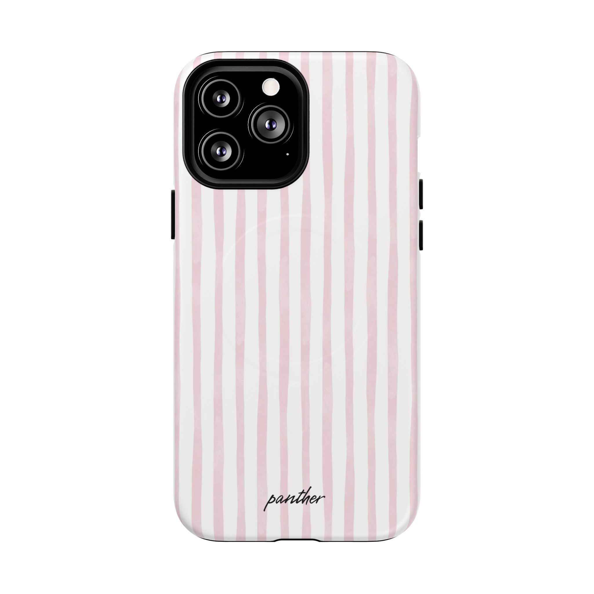 Blush Stripes (Magsafe)
