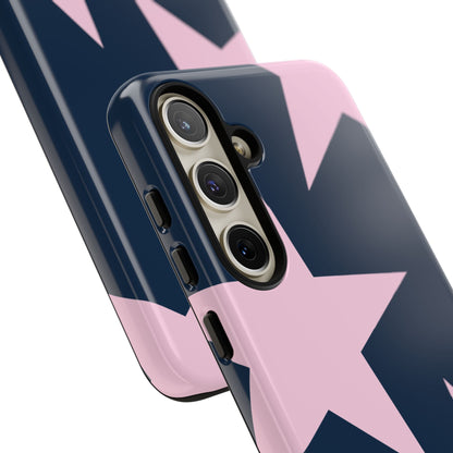 Pretty in Stars