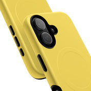 Limoncello (magsafe)