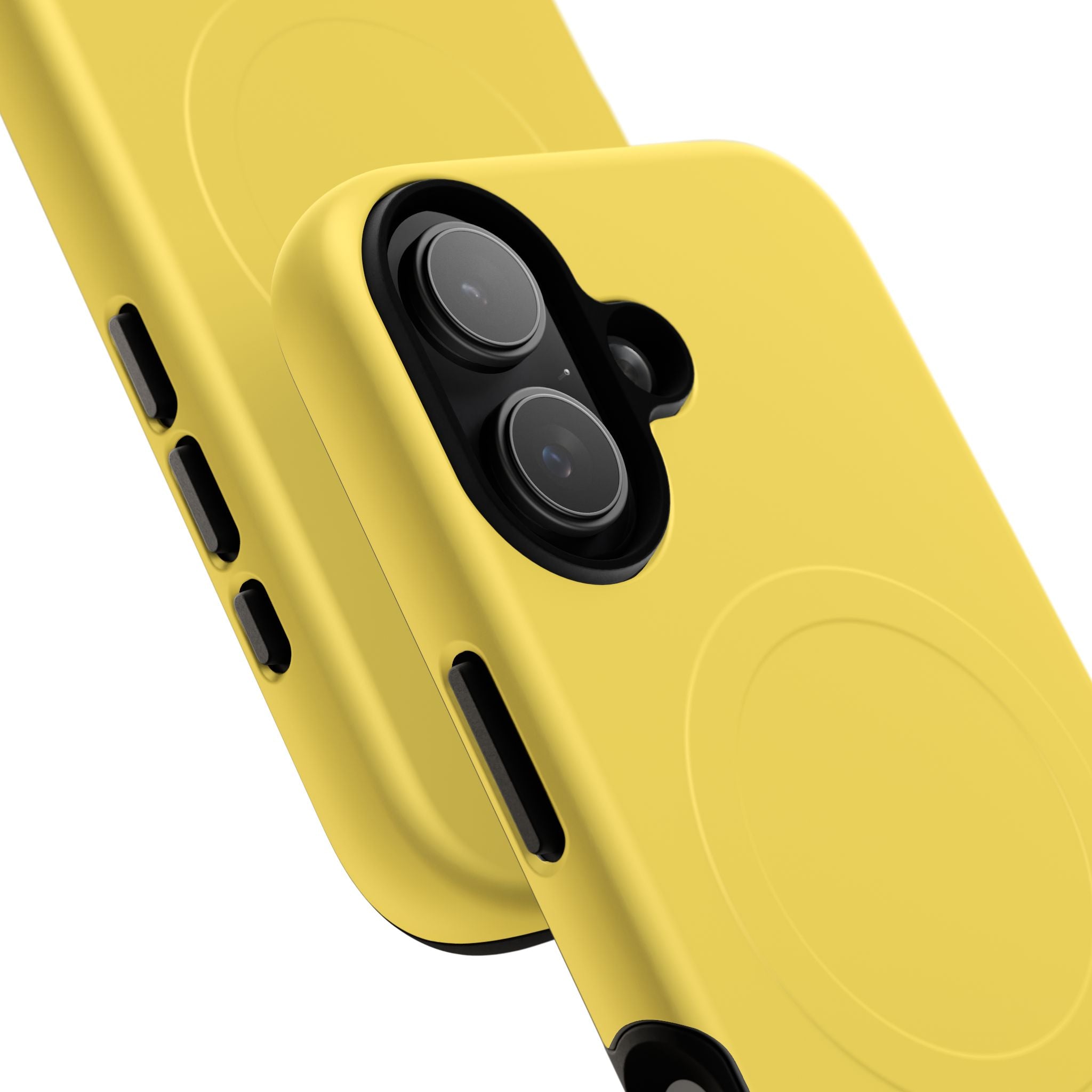 Limoncello (magsafe)