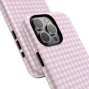 Pinknik (Magsafe)
