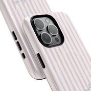 Handle With Self-Love (Magsafe)