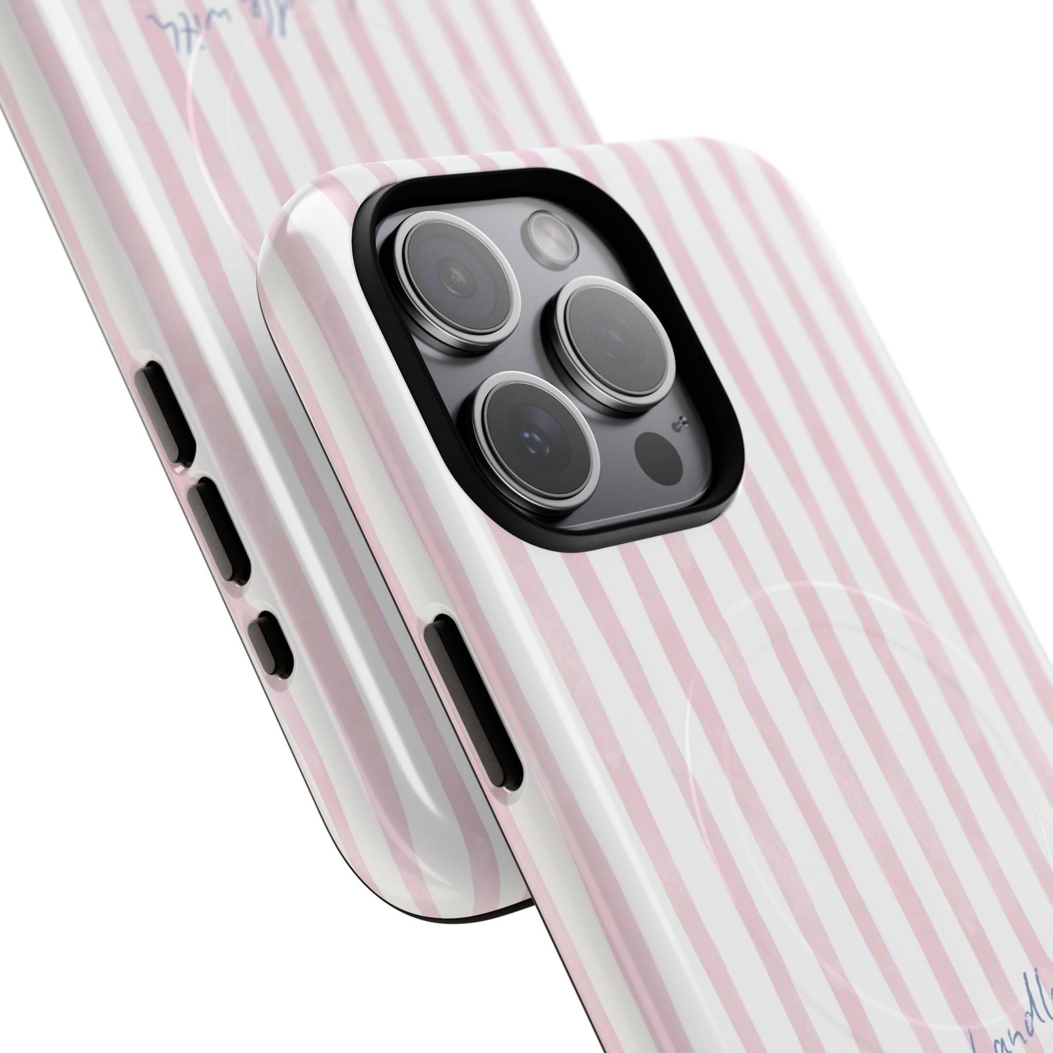 Handle With Self-Love (Magsafe)